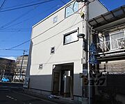 セレーナ北大路 2階 築3年7ヶ月の賃貸物件