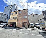 Piccolo高辻 3階 築19年6ヶ月の賃貸物件