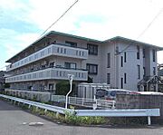 国際会館駅より徒歩13分 2階 築37年9ヶ月の賃貸物件