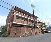 Aフラット高野 2階 築29年の賃貸物件