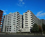 サニーパーク小坂 3階 築35年8ヶ月の賃貸物件