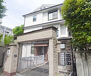 ハイム下鴨 2階 築24年2ヶ月の賃貸物件