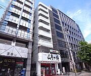 正美堂ビル 7階 築42年4ヶ月の賃貸物件