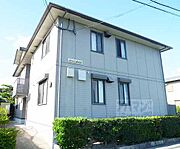 アドラブール岩井 2階 築23年2ヶ月の賃貸物件