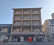 東山駅より徒歩1分 4階 築14年5ヶ月の賃貸物件