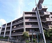 修学院駅より徒歩3分 2階 築27年7ヶ月の賃貸物件