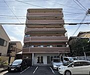 CASAYAMABUN 2階 築27年5ヶ月の賃貸物件