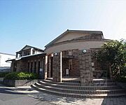 アミ宝ヶ池 2階 築28年2ヶ月の賃貸物件