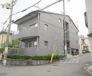 ピュアホーク 2階 築27年9ヶ月の賃貸物件