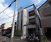 ハイムマエダ 3階 築37年5ヶ月の賃貸物件