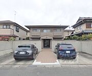 サンダ館２ 2階 築32年6ヶ月の賃貸物件