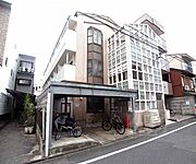 やまいくマンション 3階 築40年9ヶ月の賃貸物件