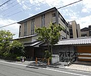鞍馬口駅より徒歩3分 3階 築8年8ヶ月の賃貸物件