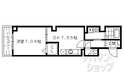 Ｌａ・ＫＩＹＡＭＩＹＡＳＳＯ 3階