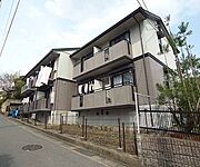 ブランドール藤林 2階 築28年1ヶ月の賃貸物件