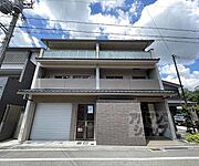 ドゥドリーム御所南 3階 築7年3ヶ月の賃貸物件