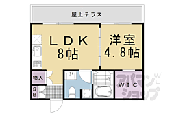 More室町 5階