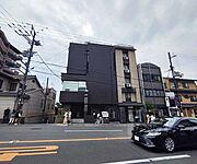 祇園ケントビル3A 3階 築49年3ヶ月の賃貸物件