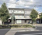 コモダカーサエンマ 2階 築11年5ヶ月の賃貸物件