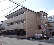 アムールきよい 2階 築11年3ヶ月の賃貸物件