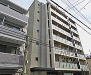 大宮駅より徒歩5分 4階 新築の賃貸物件