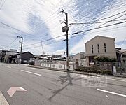 大宮駅より徒歩6分 1階 新築の賃貸物件