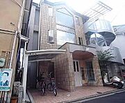テイクツー松原 1階 築24年5ヶ月の賃貸物件