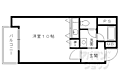 パラーティ21塚本9階11.0万円