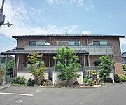 パルナッソス 1階 築11年11ヶ月の賃貸物件