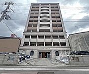 烏丸御池駅より徒歩4分 2階 築23年1ヶ月の賃貸物件