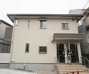 よしの庄 2階 築1年7ヶ月の賃貸物件