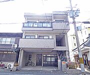 元田中駅より徒歩20分 2階 築28年10ヶ月の賃貸物件
