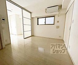 ルーシア烏丸御池 1DKの写真