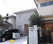 フェリス紫竹 2階 築9年11ヶ月の賃貸物件