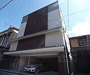 アネックスふや町 2階 築11年の賃貸物件