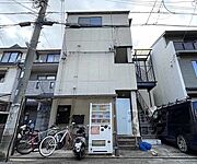 リンツ北野 2階 築49年5ヶ月の賃貸物件