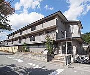 おーりとーりの賃貸物件