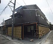 アールグランツ盧山寺千本 3階 築8年7ヶ月の賃貸物件
