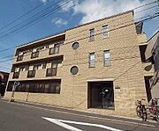 北大路駅より徒歩19分 1階 築25年7ヶ月の賃貸物件