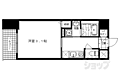 ジョイシティ二条城前10階8.0万円