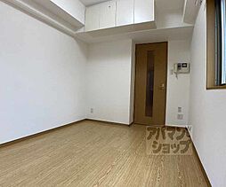エステムコート京都烏丸2 1Kの写真