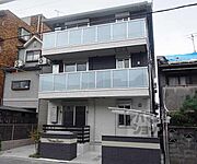 メゾンルノアール 2階 築6年11ヶ月の賃貸物件