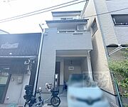 大宮駅より徒歩5分 築6年7ヶ月の賃貸物件