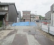 北大路駅より徒歩33分 3階 新築の賃貸物件