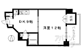 プラタラク4階8.7万円