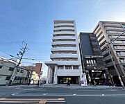 木屋町ビル 6階 築18年9ヶ月の賃貸物件