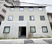 大宮駅より徒歩3分 2階 新築の賃貸物件
