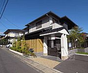 岩倉駅より徒歩12分 2階 築13年の賃貸物件