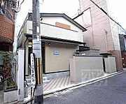 大宮駅より徒歩9分 2階 築15年2ヶ月の賃貸物件