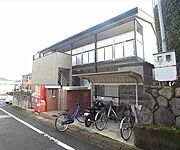 レオパレス■ 1階 築17年の賃貸物件